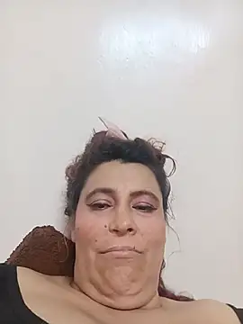 MarthinaBaker webcam