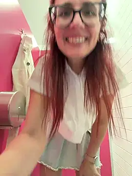 NataKitten