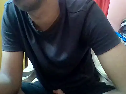 Vipul9079 webcam