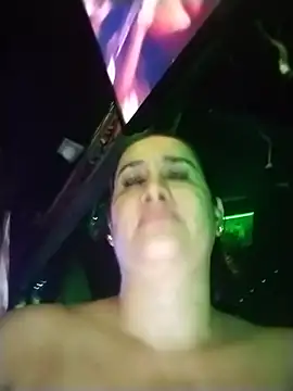 keilymadam