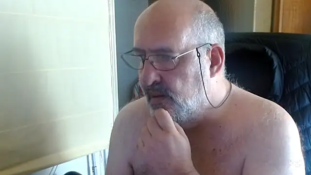 Hechizodeluz_ webcam