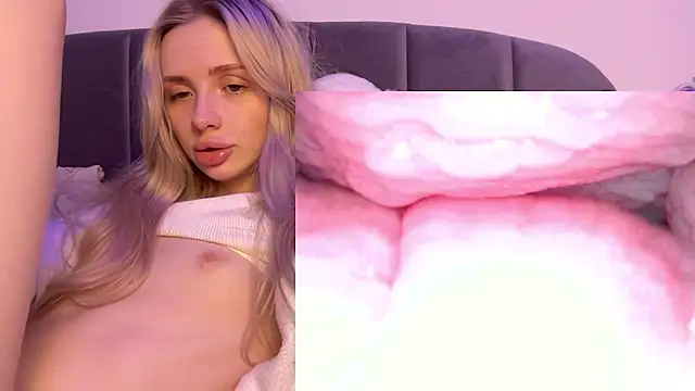 jannemary