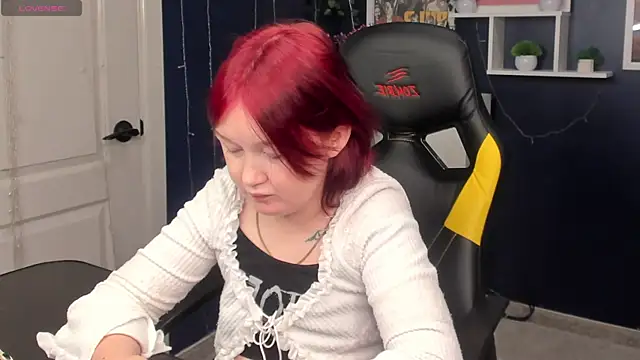 Sara_Robinson webcam