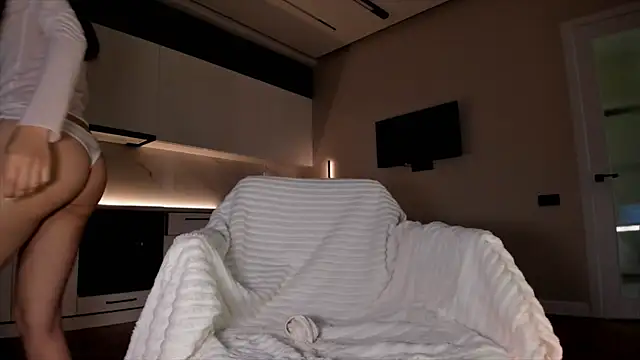 Ella_lee15