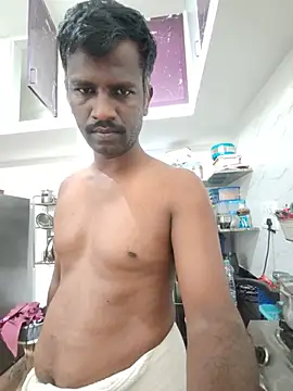 Paramkeerthi webcam