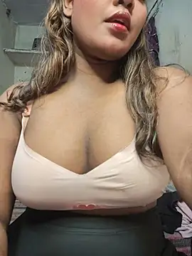 cam_akansha webcam