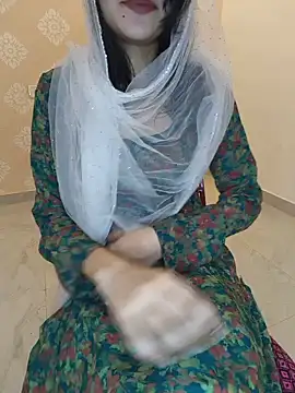 zoya baby 