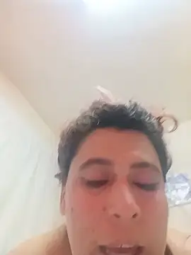 MarthinaBaker webcam