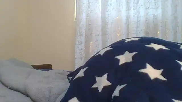 ndivhuwomuleya webcam