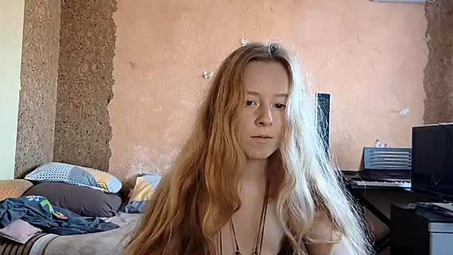 KateVibe_01 webcam