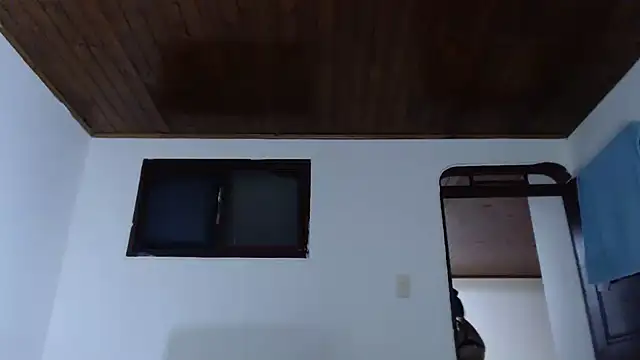 adrixxx38 webcam