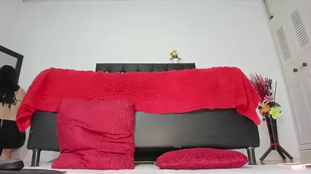 martinaclark webcam