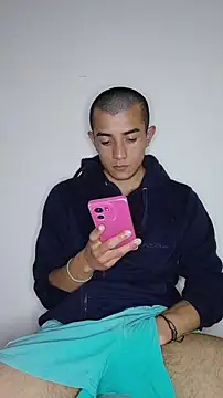 Thick_Cock