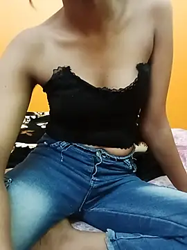 hotnikita live sex cam