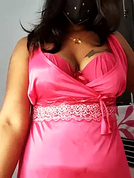 juhicpl143 webcam