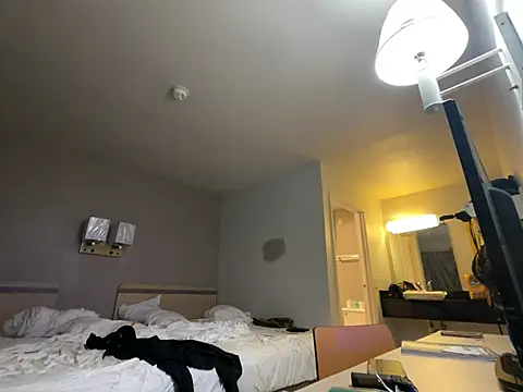 BBCSilace01 webcam