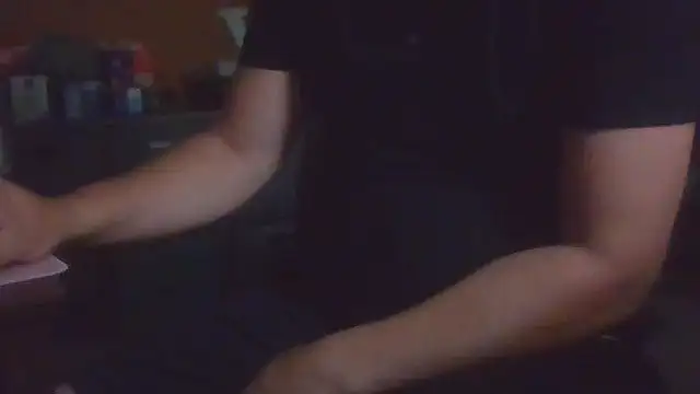dmfv1288 webcam