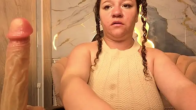 Cony_curly_b webcam