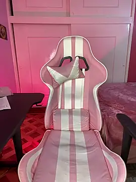 RebelKitty_ webcam