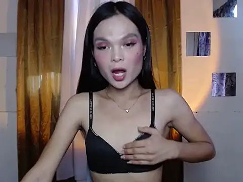 angelfoxxxxx webcam