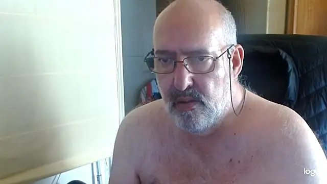 Hechizodeluz_ webcam