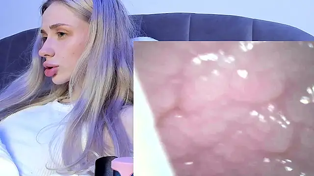 jannemary
