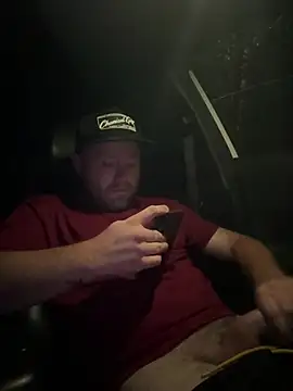 6crimson6 (M young) - #american #bears #big-cocks #brunettes #cam2cam #cheapest-privates #dirty-talk #ejaculation #hd #masturbation #mobile #muscular #sexting #small-audience #straight #white #young