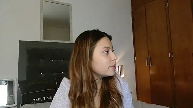 3littles (G young) - Zandra, give me a cum show, darling Zoom