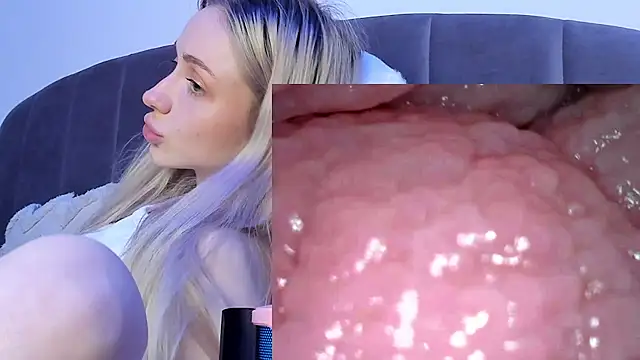 jannemary