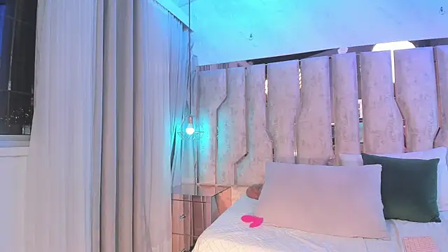 barbara_cambels live cam on StripChat