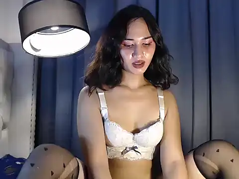 Baby_cassy18 webcam