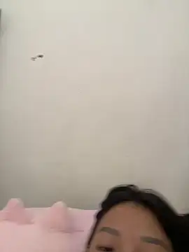 Anna0028 webcam