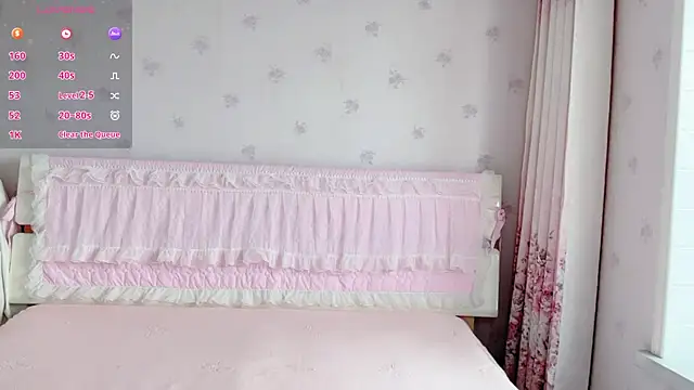 anjila888 live cam on StripChat