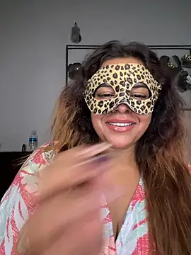 SLNatasha live cam on StripChat