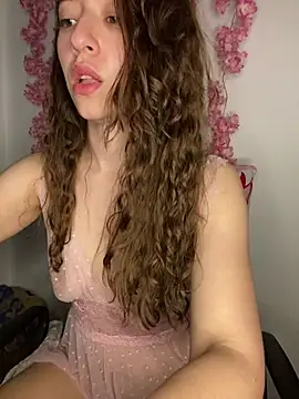 -rosi webcam