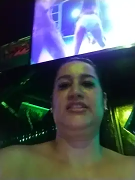 keilymadam webcam