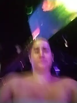 keilymadam