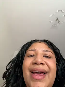 SashaLiciosa_ live cam on StripChat
