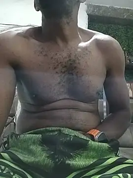 Negaomalinha1