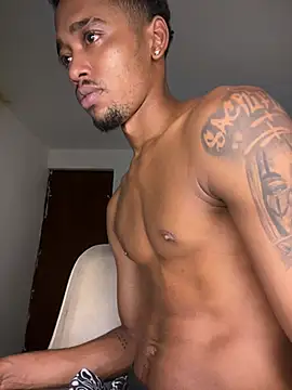 matatanlove webcam