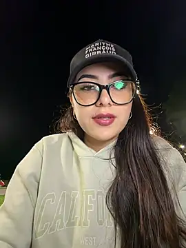 Natha_Fantasy's live cam