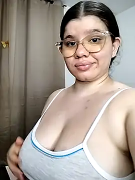 Danzel1105 webcam