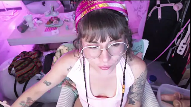 Hellen_dumont webcam