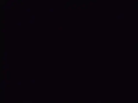 Devilnia9 webcam