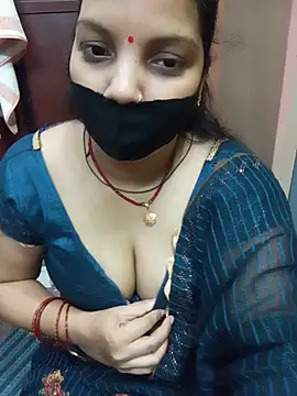Manjudear webcam