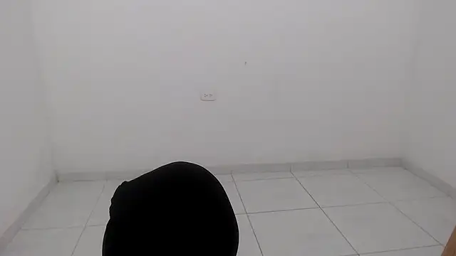 estefania224 webcam
