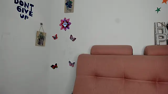 lizzie_c webcam