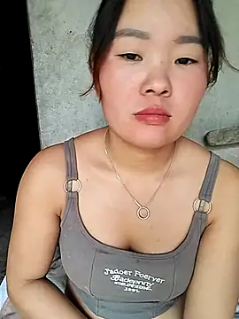 lylylove webcam