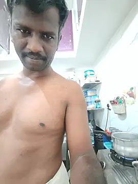 Paramkeerthi webcam