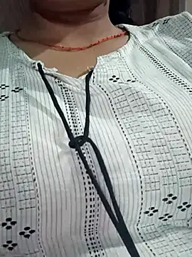teena-11 live cam on StripChat